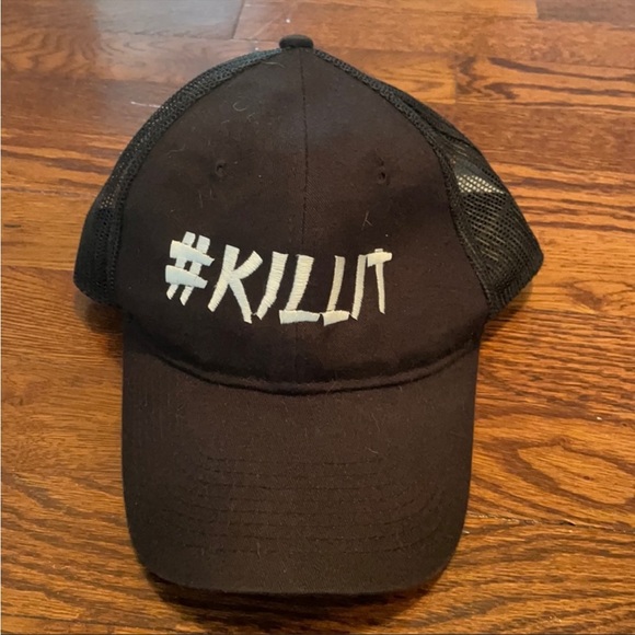 Hat bundle - Picture 5 of 6